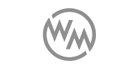 Pix Brasil logo